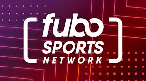 Fubo Sports Network